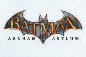 Batman: Arkham Asylum sets high standards for franchise
