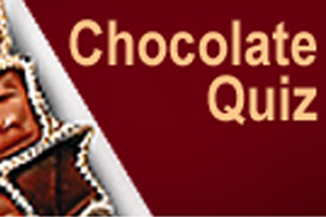Chocolate Facts and Myths