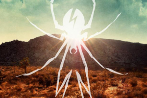 Danger Days fabulous addition to American rock