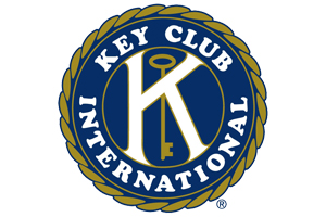 Canyon HS Key Club named a top 25 club at convention