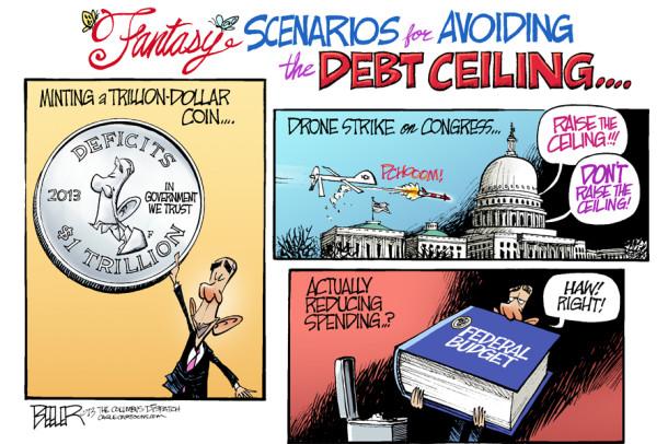 Debt+Ceiling
