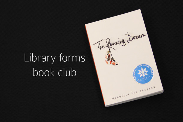 Library+to+host+book+club+