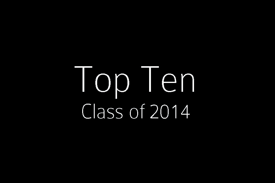 Top+Ten+Graduates