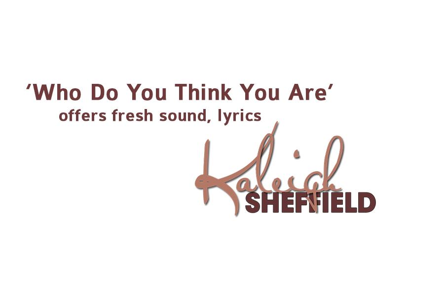 Follow+Kaleigh+Sheffield+%40Kaleighsmusic+on+Twitter