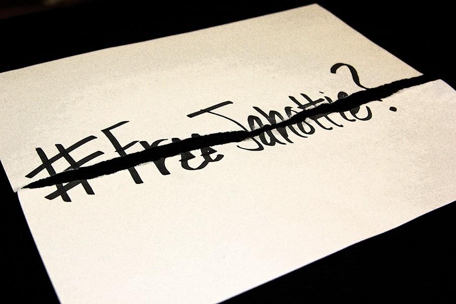 Free Jahottie-ps
