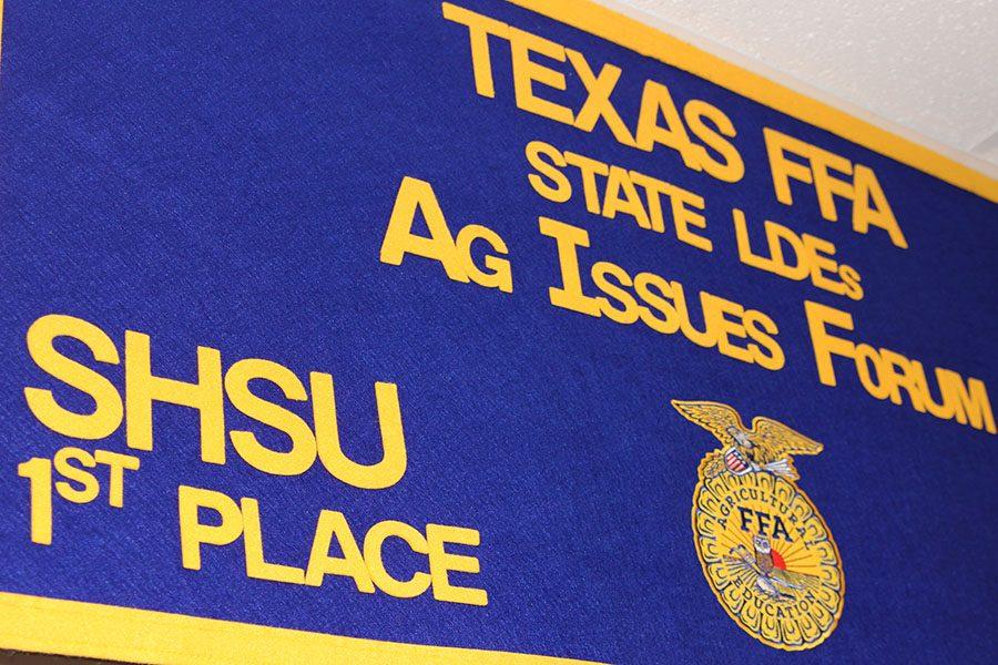 The+Ag+Issues+team+will+progress+to+nationals+after+placing+first+in+state.