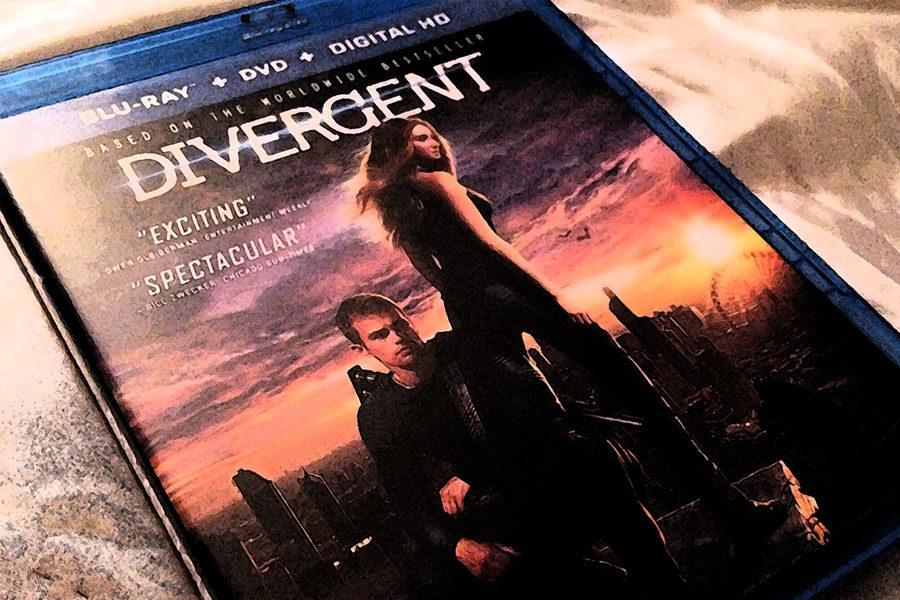 Despite+the+success+of+Divergent%2C+its+successors+were+disastrous.+
