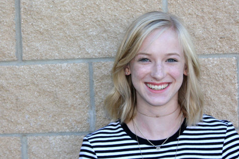 Katelyn Spivey