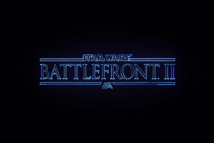 Star+Wars+Battlefront+II++is+available+on+Playstation+4%2C+Xbox+One%2C+and+PC.