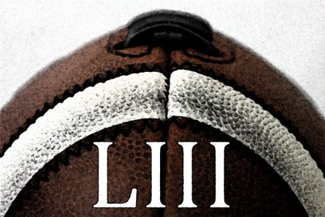 Columnists predict Super Bowl LIII winner