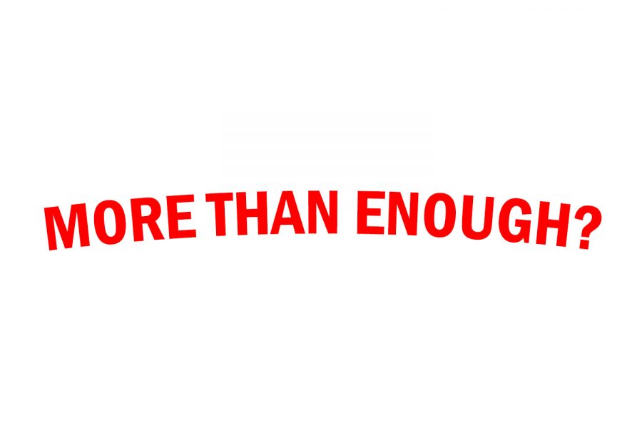 Streaming+services+are+becoming+more+and+more+popular%2C+offering+a+wide+range+of+choices+to+consumers.