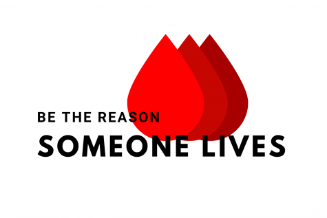 Every blood donation to the Coffee Memorial Blood Center has the potential to help up to three individuals.