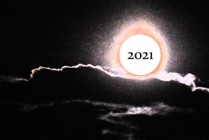 Being seen as the light in the darkness, many wonder: Will 2021 be better than a year of COVID-19, social unrest and political unease? Although the new year is only about two weeks in, 2021 is following similar trends to 2020. In order to ensure this year is better, Americans must unite to see a change to the current environment.