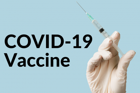 Vaccine distribution for COVID-19 in the U.S. began in December, and along with that came the vaccine rumors. Social media has made it easy to share misinformation, especially with conspiracy theories about vaccines. From myths about fetus tissue being used in the creation of vaccines, to concerns surrounding the deaths of people who take the COVID-19 vaccine, the entire discussion becomes a game of telephone with miscommunication from both sides.