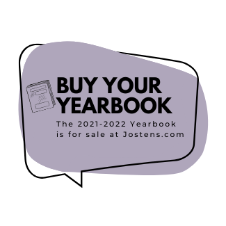 Buy your yearbook