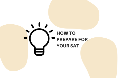 How to prepare for your SAT test
