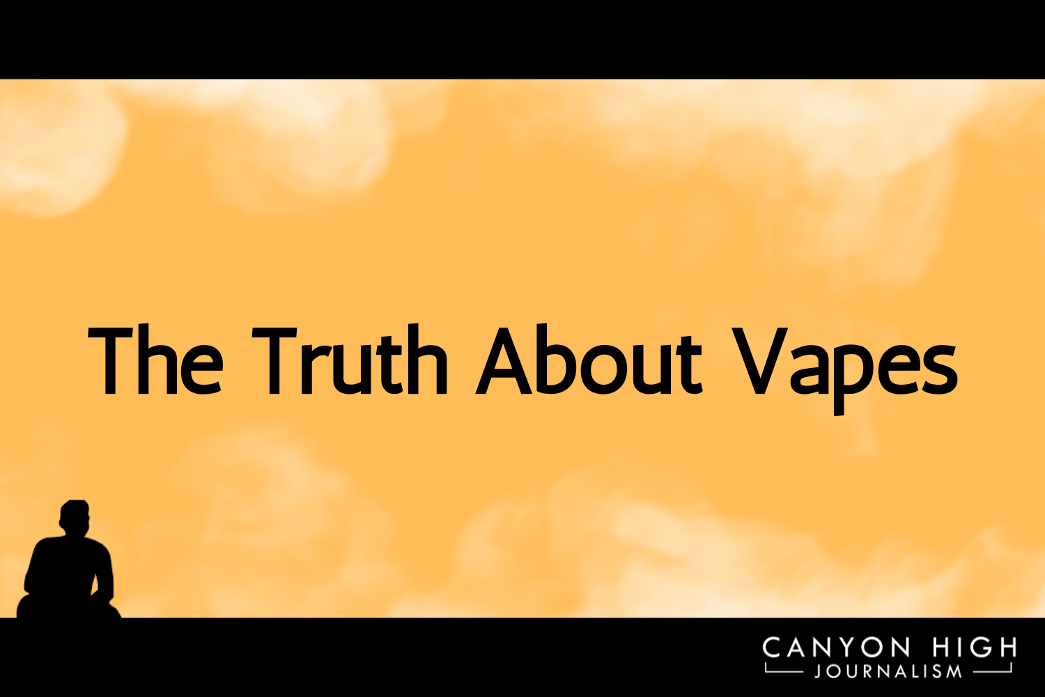 The Truth About Vapes The Eagle s Tale