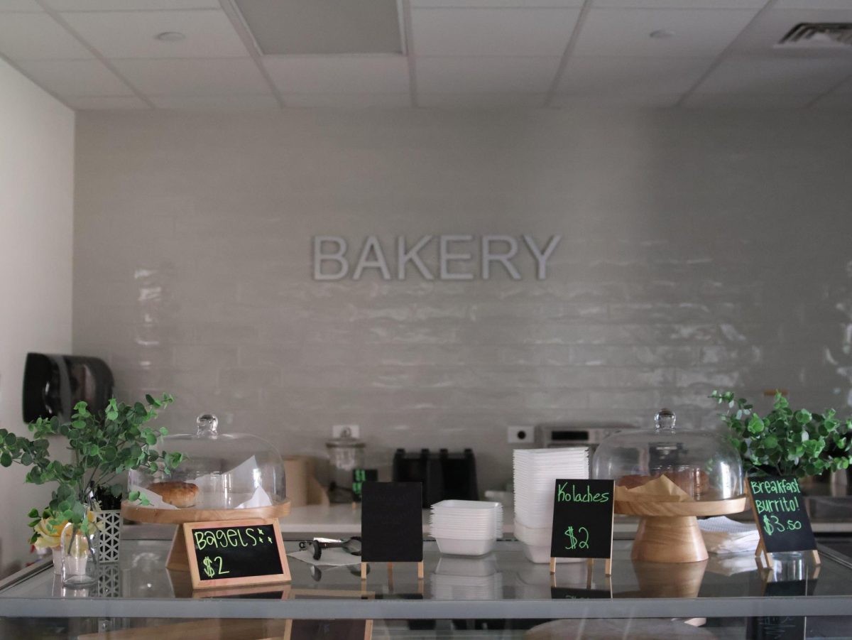 Bakery_Edited