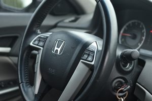 These steps will help you get your license on time when you turn 16!
