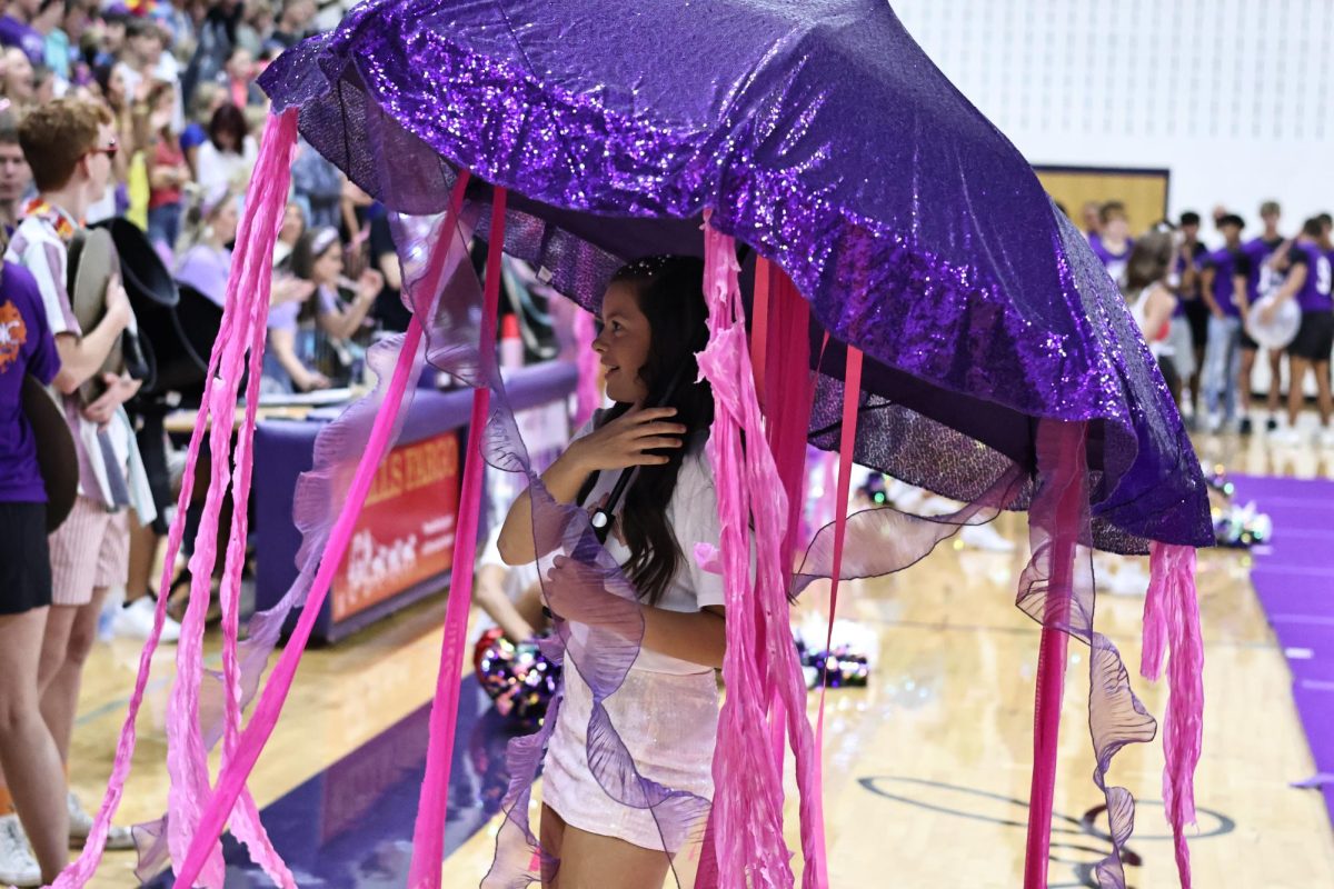 BE_8.28.25 Pep Rally (34)