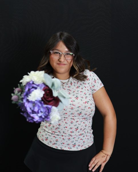 Ava Gomez