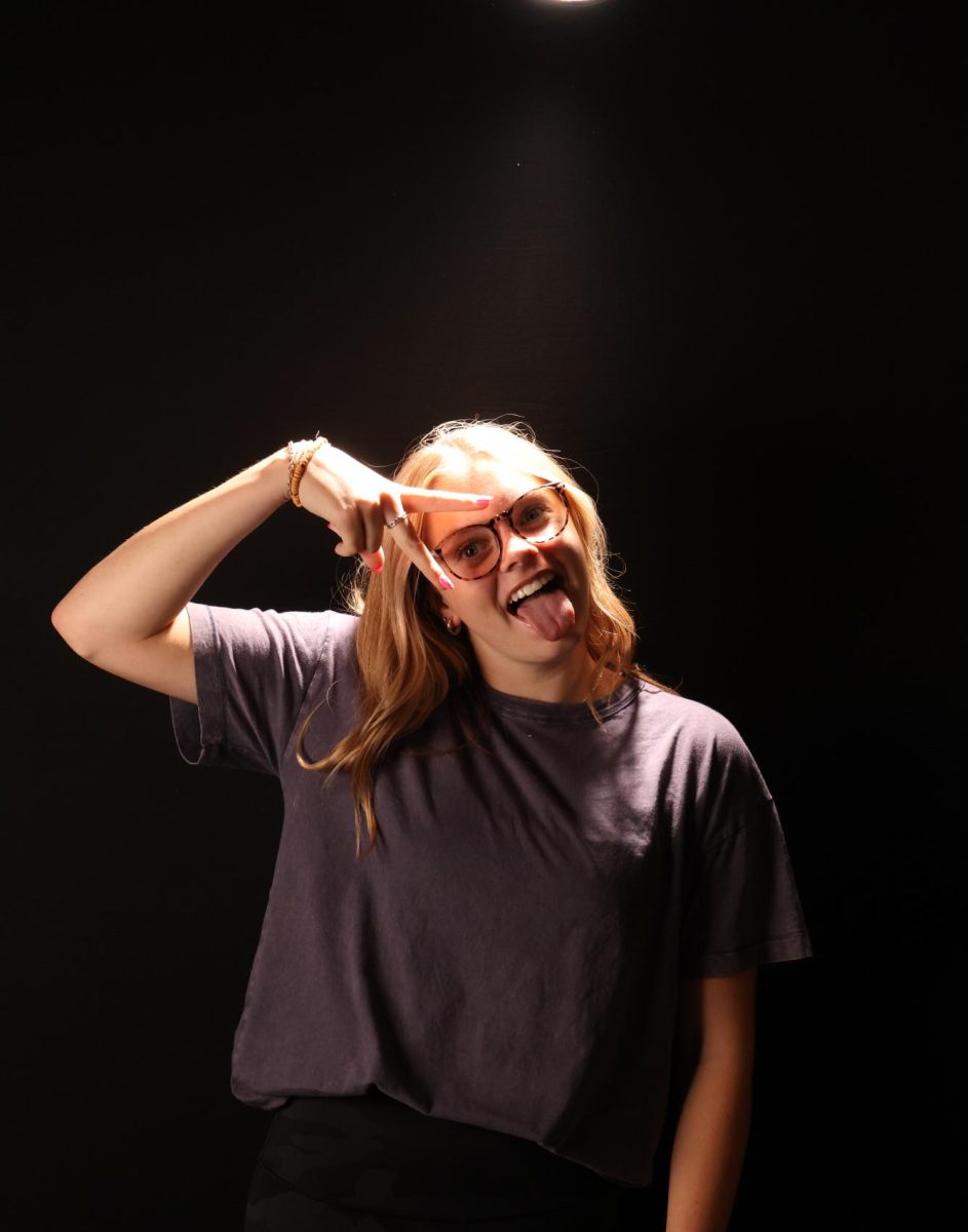 Macyn McNutt