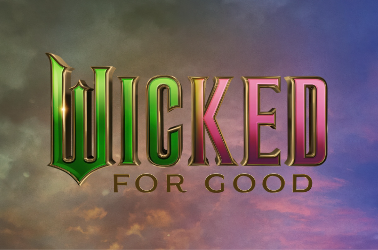 Staff reporter Jayla Self gives her opinion on the movie Wicked: For Good