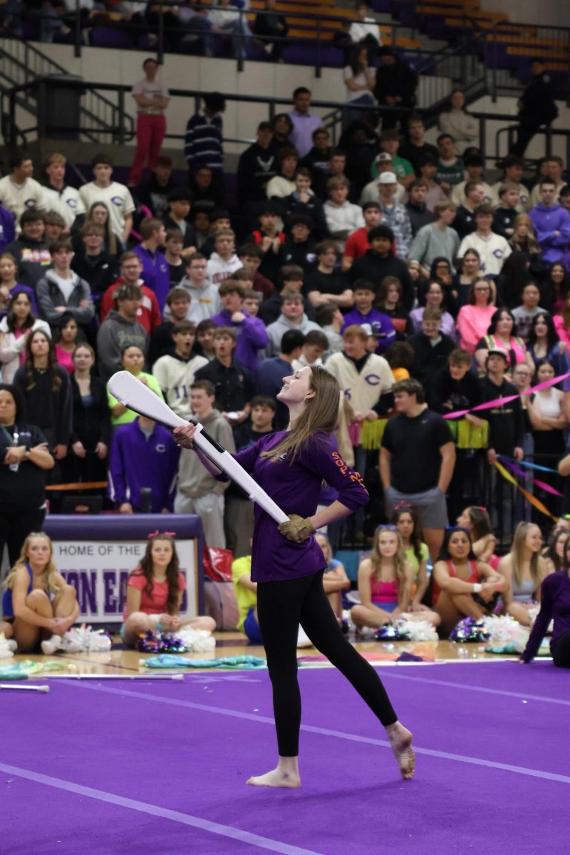 BR 2.6.26 Neon Pep Rally (42)