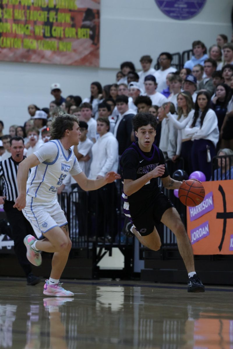 Jordan Webber (12)- West Plains