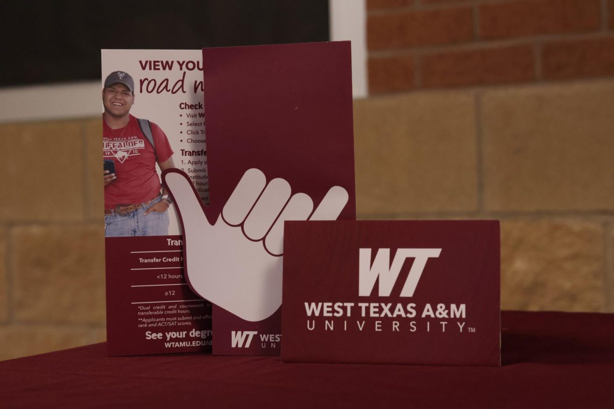 WT Announces Half Off Tuition Opportunity